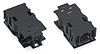 product image 770-503/035-000