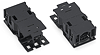 product image 770-503/038-000