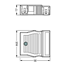 product image 770-504