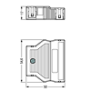 product image 770-505