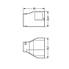 product image 770-507/047-000