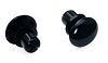 product image 770-601