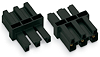 product image 770-603