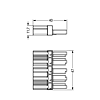 product image 770-605