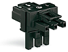 product image 770-615