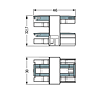 product image 770-607