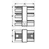 product image 770-608