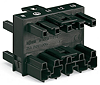 product image 770-609