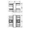 product image 770-909