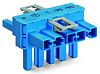 product image 770-617