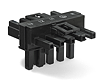 product image 770-621