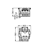 product image 770-6223