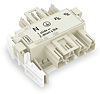product image 770-6224