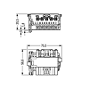 product image 770-6225