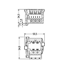 product image 770-6229