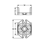 product image 770-623
