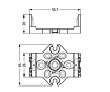 product image 770-625