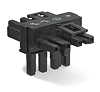 product image 770-626