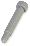 product image 770-630