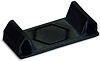 product image 770-643