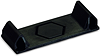 product image 770-644