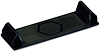 product image 770-645