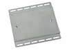 product image 770-680