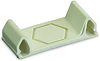 product image 770-693