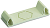 product image 770-694