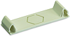 product image 770-695