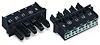 product image 770-705/009-000