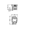 product image 770-7102