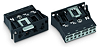 product image 770-714
