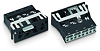 product image 770-714/007-000
