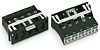 product image 770-715/007-000