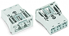 product image 770-723