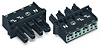 product image 770-724/009-000