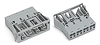 product image 770-744