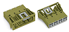 product image 770-764