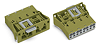 product image 770-774