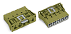 product image 770-775