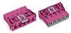 product image 770-795