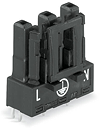 product image 770-803
