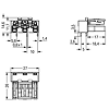 product image 770-803/011-000
