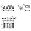 product image 770-804