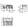 product image 770-804/011-000