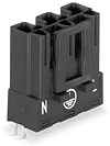product image 770-813