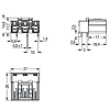 product image 770-813/011-000