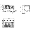 product image 770-814/011-000