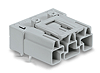 product image 770-853/011-000